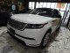 2021 Land Rover Range Rover Velar S 4WD in Springfield, New Jersey