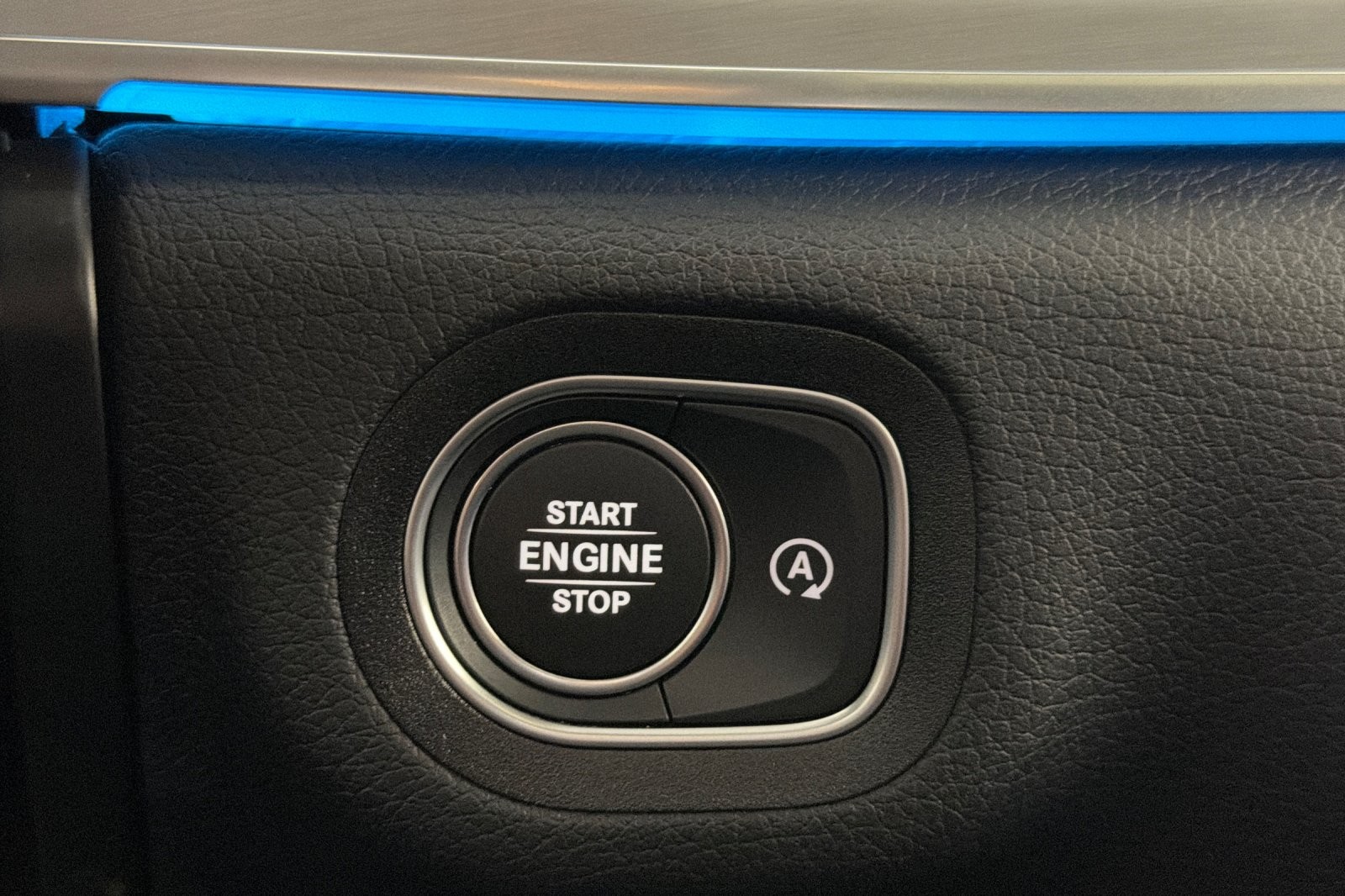 Used 2022 SLENITE GREY Mercedes-Benz GLE 350 4MATIC® SUV image 22