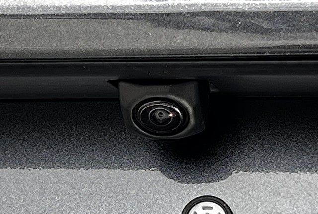 HondaCivic Sedan Hybrid12