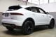 2018 Jaguar E-PACE S in Plainview, 