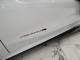 2023 Chevrolet Corvette 3LT in Springfield, New Jersey