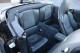 2011  911 Carrera GTS in , 