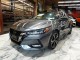 2023 Nissan Sentra SR in Springfield, New Jersey