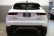 2018 Jaguar E-PACE S in Plainview, 