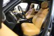 2019 Land Rover Range Rover Autobiography in Plainview, 