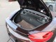 2013  Boxster S in , 