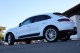 2016  Macan S in , 