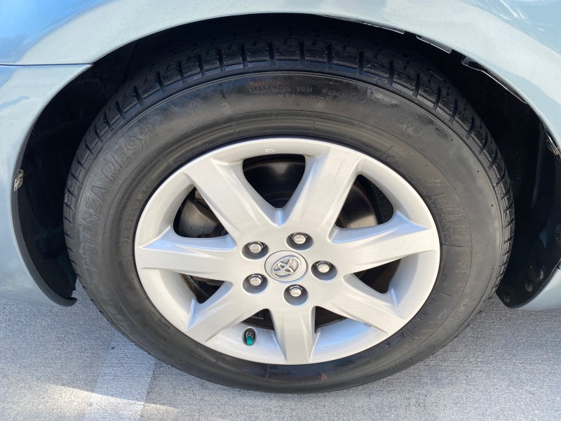 2008 Toyota Avalon XL  SUNROOF 1 OWNER LOW MILES 39,358 in , 