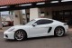 2018  718 Cayman  in , 