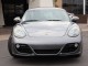 2010  Cayman  in , 