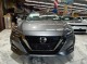 2023 Nissan Sentra SR in Springfield, New Jersey