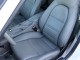 2004  911 Carrera 4S in , 