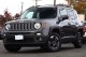2016  Renegade 75th Anniversary in , 