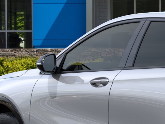 BuickEnvista12