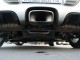 2011  Boxster  in , 