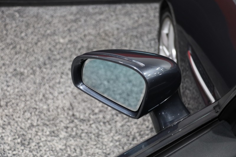 2013 Mercedes-Benz SLK 250 AMG Sport 2dr Roadster in ,