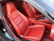 2013  911 Carrera in , 
