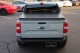 2024  Maverick XLT in , 