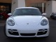 2007  Cayman S in , 