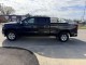 2023 Chevrolet Silverado LT 1500 Crew Cab  4x4 LT in , 