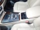 2018 Audi Q5 Premium Plus AWD in Springfield, New Jersey