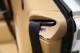 2009 Porsche 911 Carrera in Plainview, 