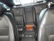 2013 Mercedes-Benz CL-Class CL 550 AWD in Springfield, New Jersey