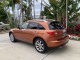 2004 INFINITI FX35 AWD SUV LOW MILES 58,279 in pompano beach, Florida