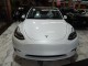 2022 Tesla Model Y Long Range AWD in Springfield, New Jersey