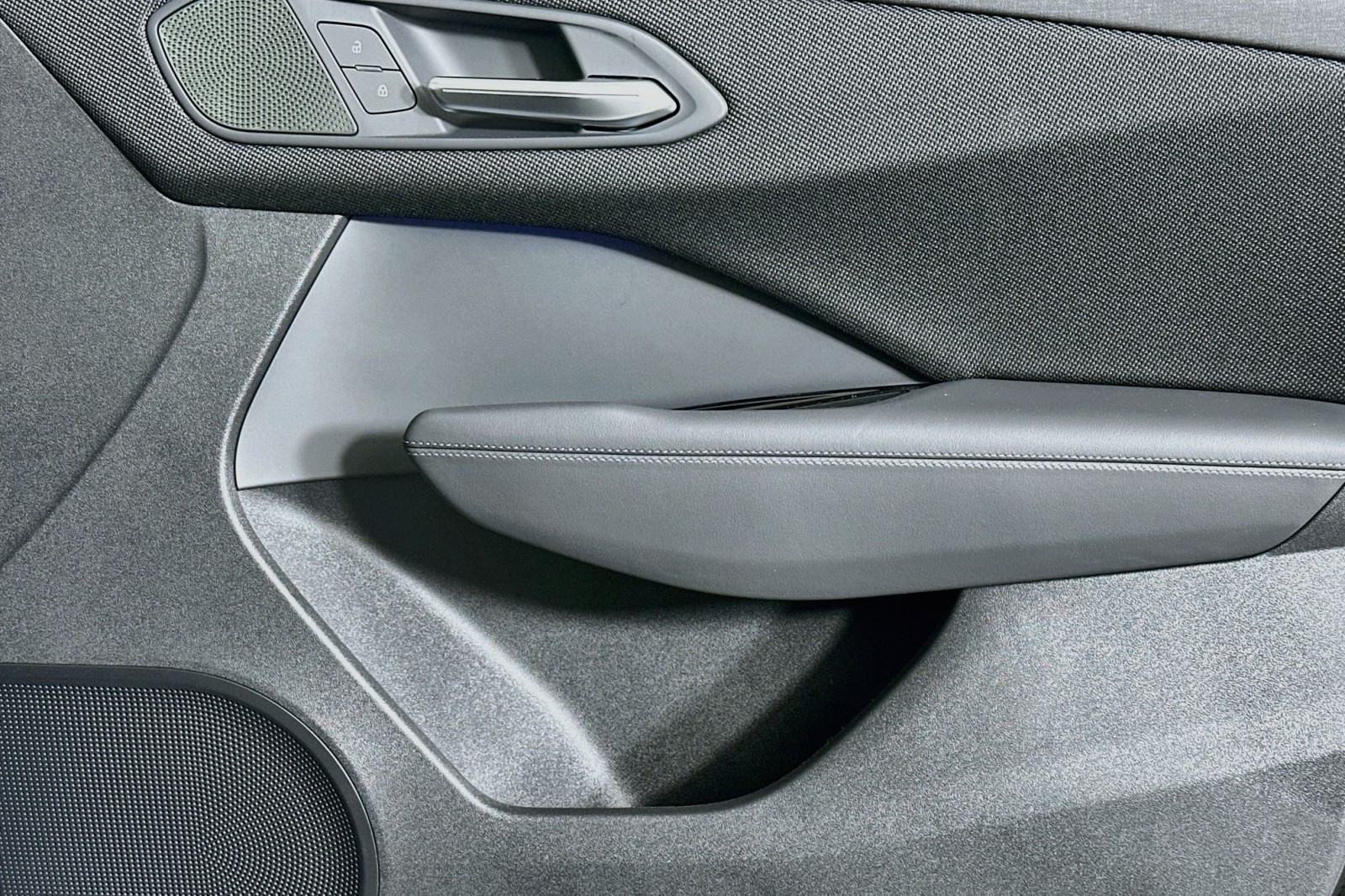 New 2026 Mythos Black Metallic Audi S line image 20