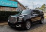 2015 GMC Yukon Denaliin Wilmington, North Carolina