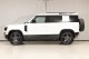 2022  Defender 110 4WD S 20's 7-PASSENGER in , 