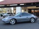2002  911 Carrera  in , 