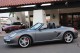 2010  Boxster S in , 