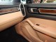 2022 Porsche Cayenne Platinum Edition AWD in Springfield, New Jersey