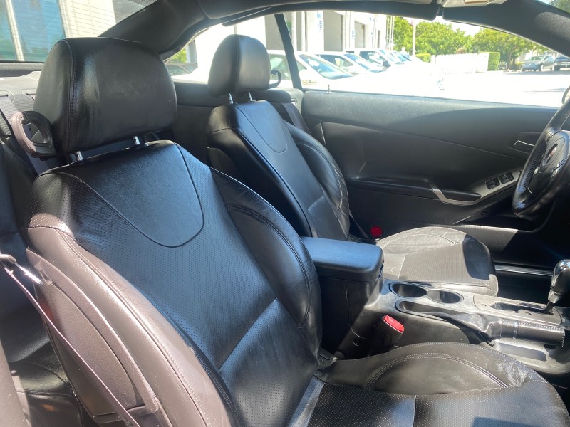 2007 Pontiac G6 GT LOW MILES 48,961 1 OWNER in , 