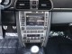 2007  911 Carrera in , 