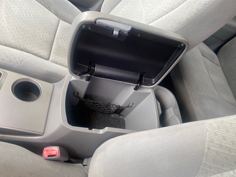 2006 Toyota Tacoma 1 OWNER 4WD CREW CAB in , 