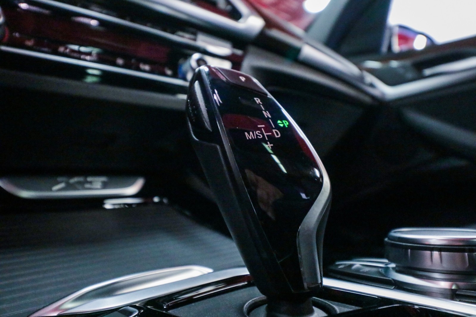 Used Car 2021 Bmw X3  Sdrive30i For Sale Under $30,000 In Austin, Texas