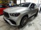 2021 Mercedes-Benz GLE AMG GLE 63 S AWD in Springfield, New Jersey