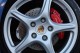 2007  Cayman S in , 