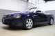 2006 Audi A4 1.8T in Plainview, New York