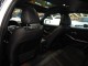 2021 BMW 3 Series 330i xDrive AWD in Springfield, New Jersey