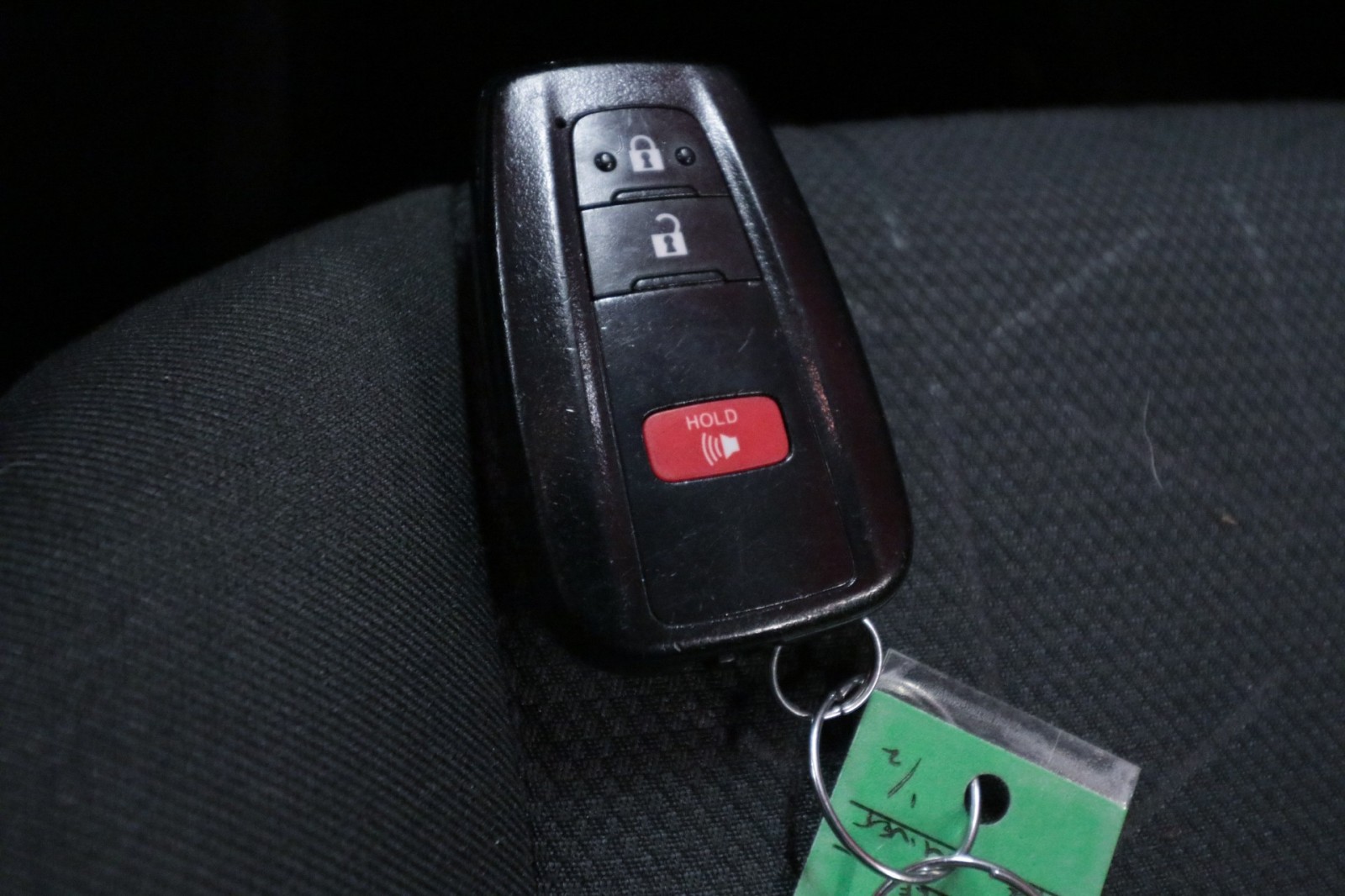 Used Car 2021 Toyota Rav4  Xle For Sale Under $30,000 In Austin, Texas