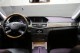 2011 Mercedes-Benz E-Class E 350 Luxury in Plainview, 