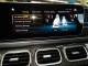2021 Mercedes-Benz GLE AMG GLE 63 S AWD in Springfield, New Jersey