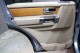 2011 Land Rover LR4 HSE in , 