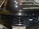 2020 Land Rover Range Rover Sport SVR 4WD in Springfield, New Jersey