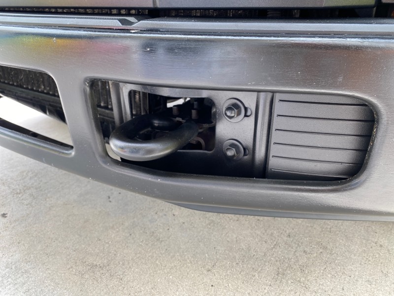 2008 Ford Super Duty F-350 POWER STROKE TURBO DIESEL XL in , 