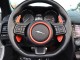 2014  F-TYPE V8 S in , 